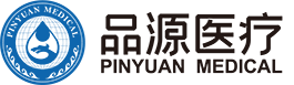 骨密度檢測(cè)儀logo
